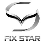 Fix star